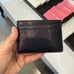 Marc Jacobs 4S4SMP001S02 Card Case