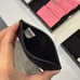 Marc Jacobs 4S4SMP001S02 Card Case