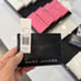Marc Jacobs 4S4SMP001S02 Card Case