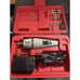 Pro'sKit 1PK-500 Super Drill Set W/ Adapter 230V AC 50Hz - Household Tools