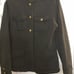 Denim & Supply Ralph Lauren black jacke