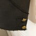 Denim & Supply Ralph Lauren black jacke