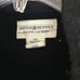 Denim & Supply Ralph Lauren black jacke