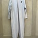 Savage x Fenty Forever Savage Showgirl Hooded Onesie Sold Out Womens Size 4x