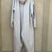 Savage x Fenty Forever Savage Showgirl Hooded Onesie Sold Out Womens Size 4x