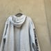 Savage x Fenty Forever Savage Showgirl Hooded Onesie Sold Out Womens Size 4x
