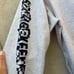 Savage x Fenty Forever Savage Showgirl Hooded Onesie Sold Out Womens Size 4x