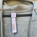 Savage x Fenty Forever Savage Showgirl Hooded Onesie Sold Out Womens Size 4x