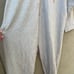 Savage x Fenty Forever Savage Showgirl Hooded Onesie Sold Out Womens Size 4x
