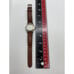 Sector No Limits ADV2500 Women's Watch Rotating Bezel Swiss Made Brown Leather