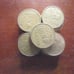 Bundle for Just2look coins