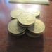 Bundle for Just2look coins