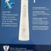Oral b water glosser