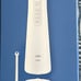 Oral b water glosser