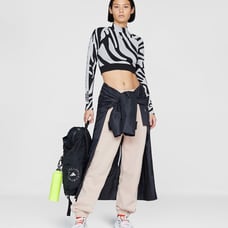 Adidas by Stella McCartney Agent of Kindness Track Pant