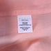 J. Crew Vintage Short Sleeve Pajama Set Pants, Pink