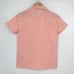 J. Crew Vintage Short Sleeve Pajama Set Pants, Pink