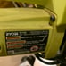 ryobi miter saw