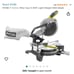 ryobi miter saw
