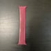 Apple Watch band