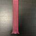 Apple Watch band