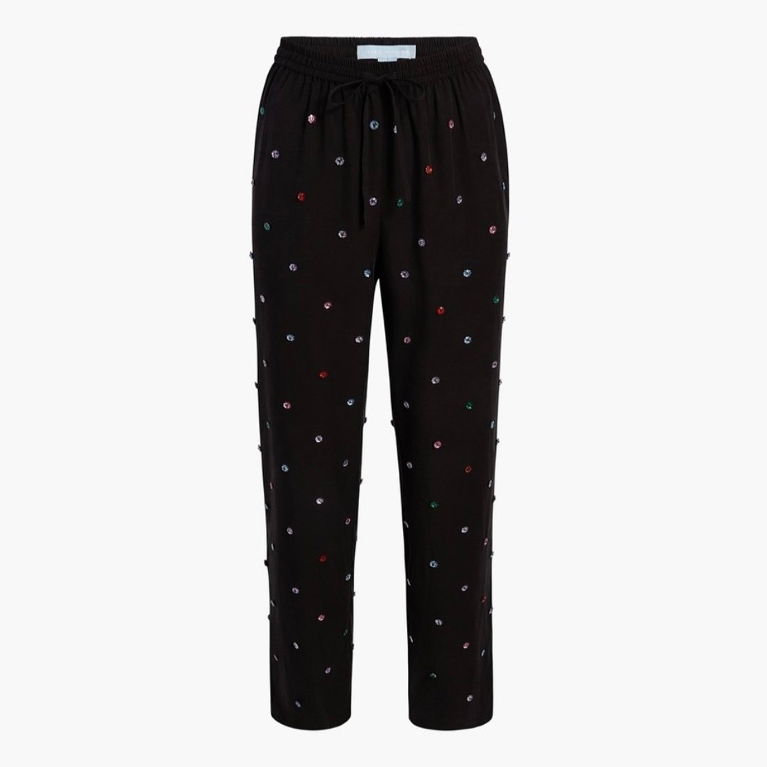 Hill House Jewel Jammie Pants
