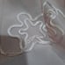 Studio I Woman's Formal Wear Set Pink Size 4 Petite. Pretty. Nice Set Wedding