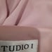 Studio I Woman's Formal Wear Set Pink Size 4 Petite. Pretty. Nice Set Wedding