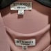 Studio I Woman's Formal Wear Set Pink Size 4 Petite. Pretty. Nice Set Wedding