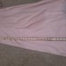 Studio I Woman's Formal Wear Set Pink Size 4 Petite. Pretty. Nice Set Wedding