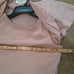 Studio I Woman's Formal Wear Set Pink Size 4 Petite. Pretty. Nice Set Wedding