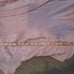 Studio I Woman's Formal Wear Set Pink Size 4 Petite. Pretty. Nice Set Wedding