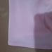 Studio I Woman's Formal Wear Set Pink Size 4 Petite. Pretty. Nice Set Wedding