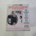 DoorbellBOA Ring Doorbell Protector Mount