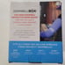 DoorbellBOA Ring Doorbell Protector Mount