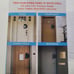 DoorbellBOA Ring Doorbell Protector Mount