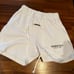 Essentials Shorts
