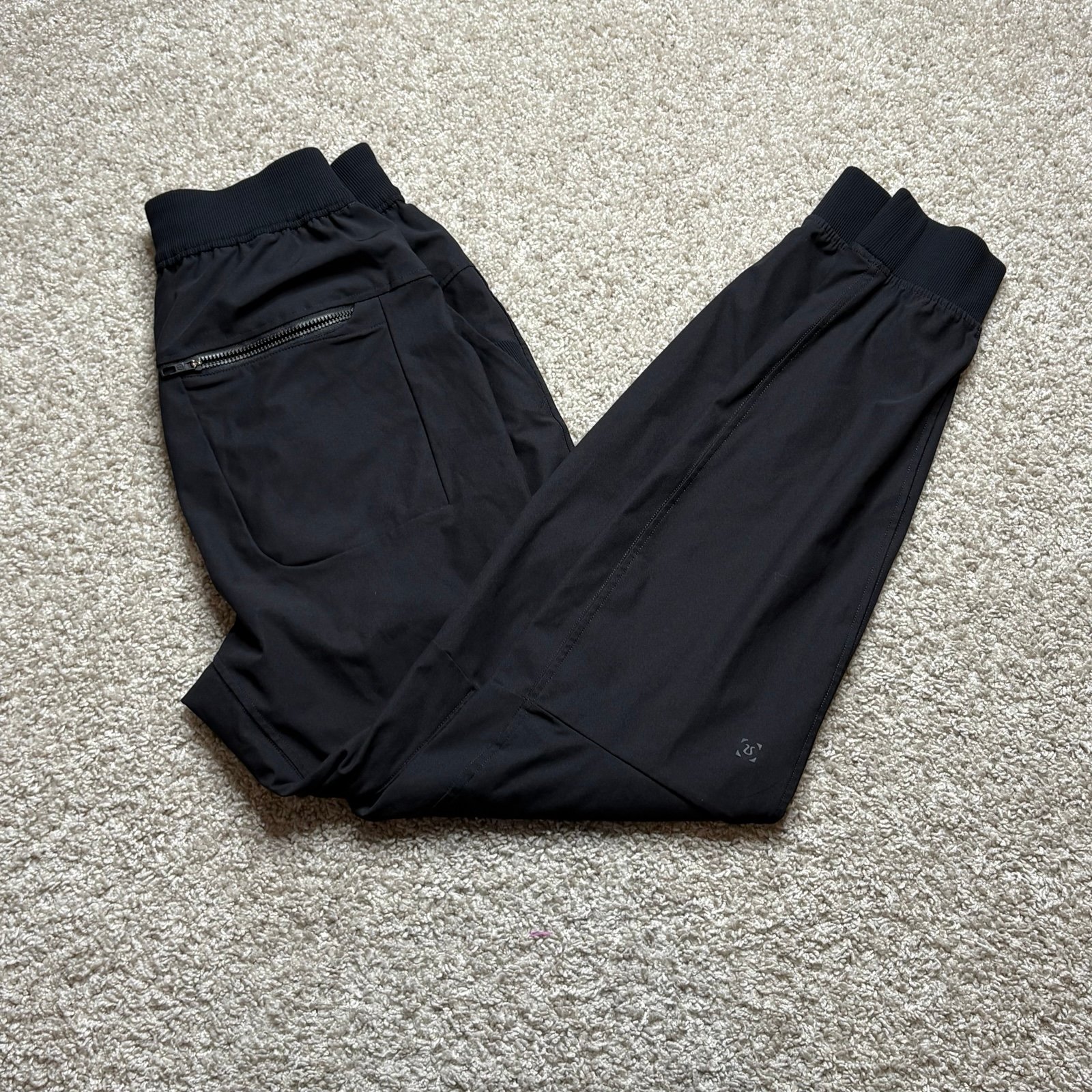 Lululemon ABC Jogger *31 