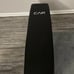 CAP Barbell Flat Utility Bench in Black