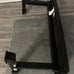 CAP Barbell Flat Utility Bench in Black