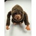 VINTAGE MR. GORI, TUMBLING GORILLA