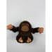 VINTAGE MR. GORI, TUMBLING GORILLA