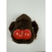 VINTAGE MR. GORI, TUMBLING GORILLA
