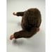 VINTAGE MR. GORI, TUMBLING GORILLA