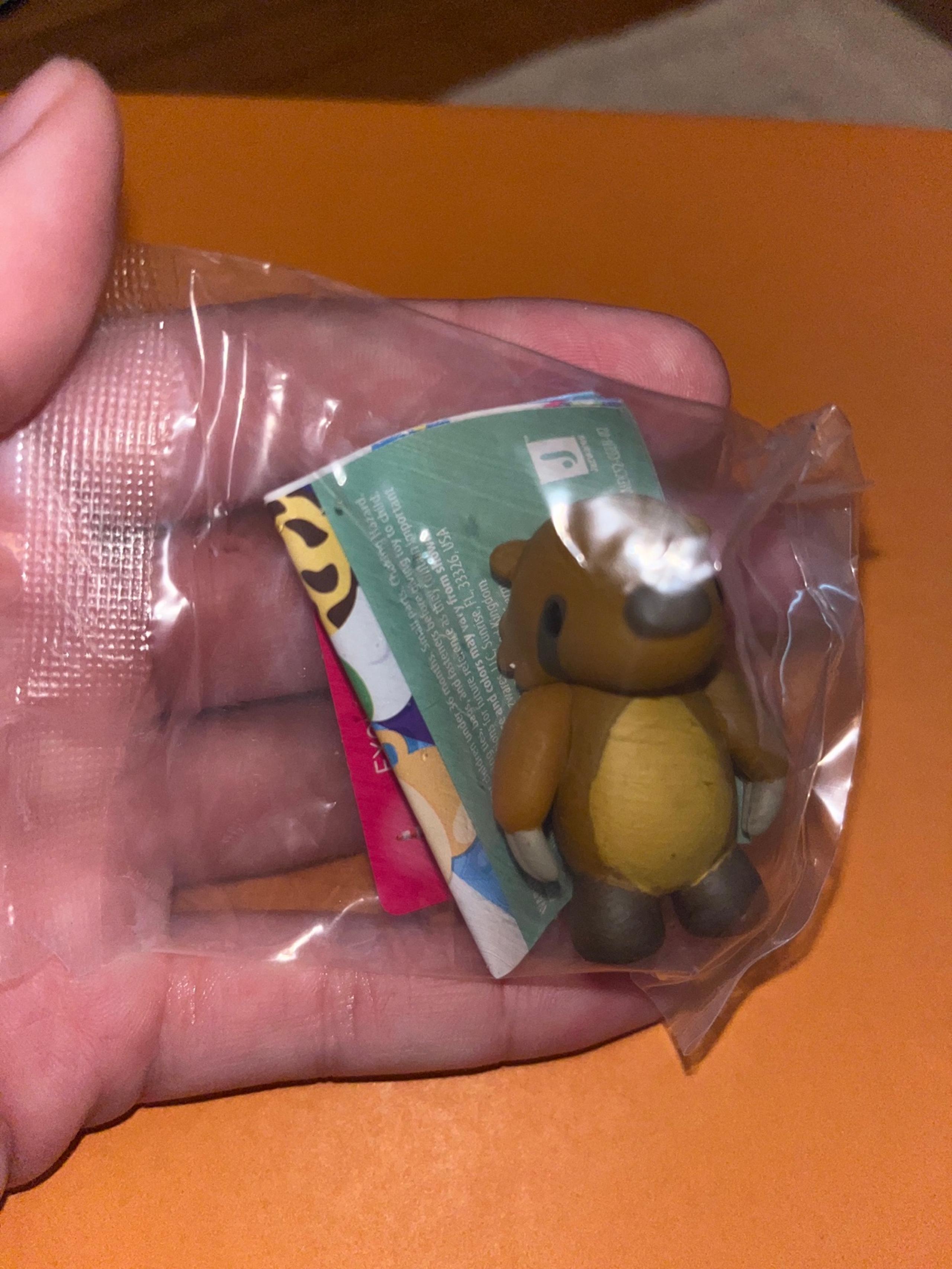 Adopt me series 2 sloth