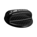 BRAND NEW F-SPORT Real Carbon Fiber Gas Fuel Cap Cover For Lexus