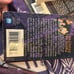 Charmed Novel Lot