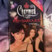 Charmed Novel Lot