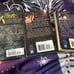 Charmed Novel Lot