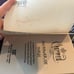 Charmed Novel Lot